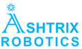 Ashtrix Robotics