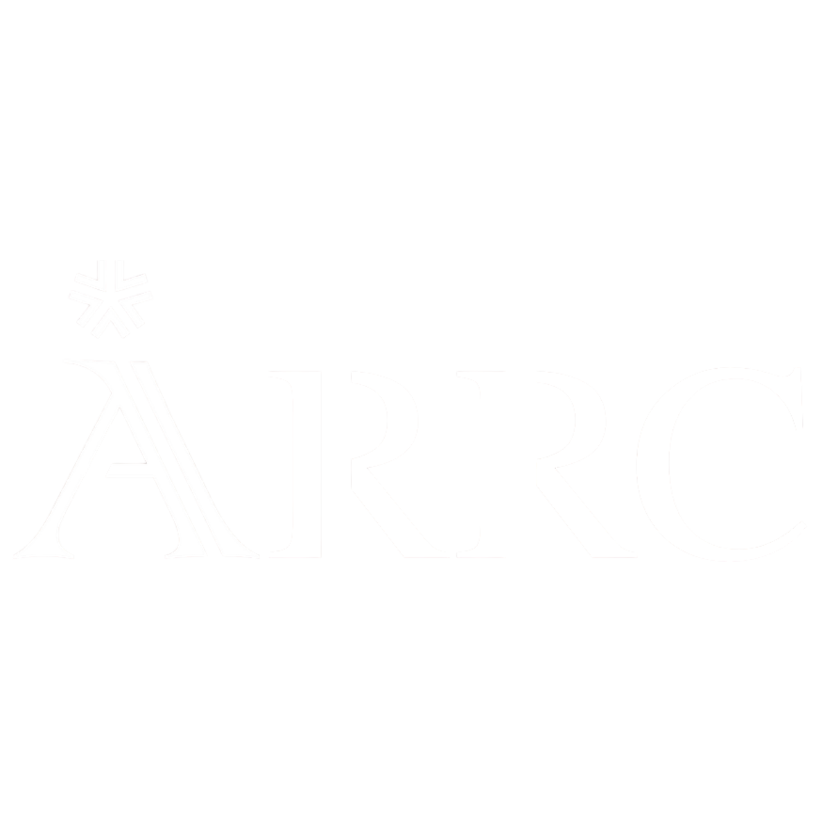 Ashtrix Robotics – HVAC Cleaning Robot Solutions