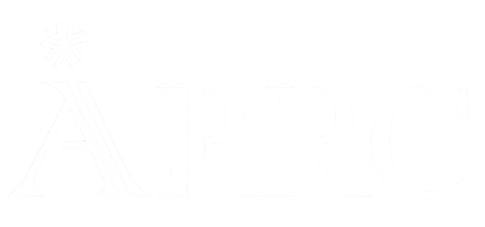 arrc logo